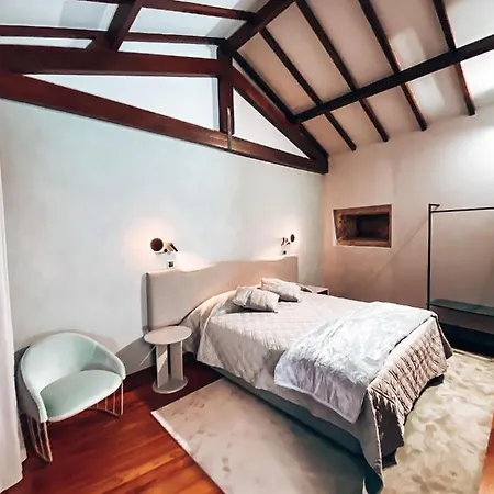 Hotel Quinta Do Esquilo *